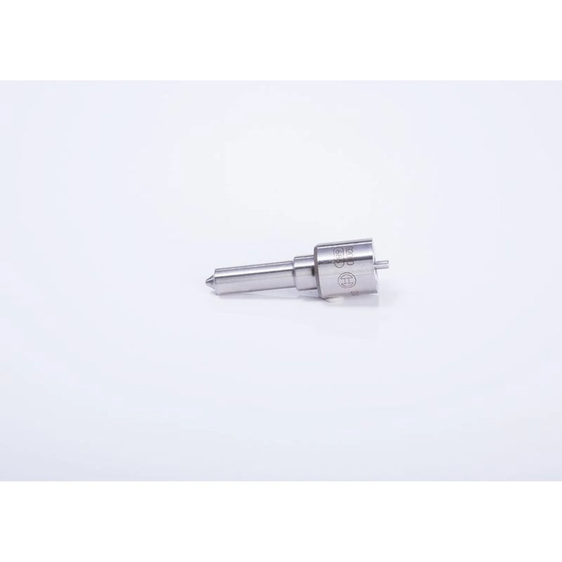 Bosch Diesel Injector Nozzle Tip