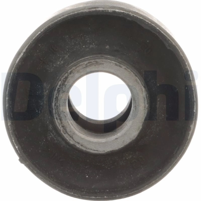 Delphi Wishbone / Control / Trailing Arm Bush fits Kia Sedona 2006-2015