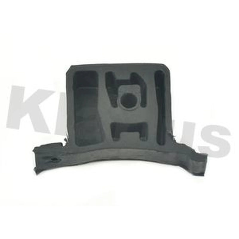 Klarius Exhaust System Mount Rubber fits Mini Mini 2001-2008