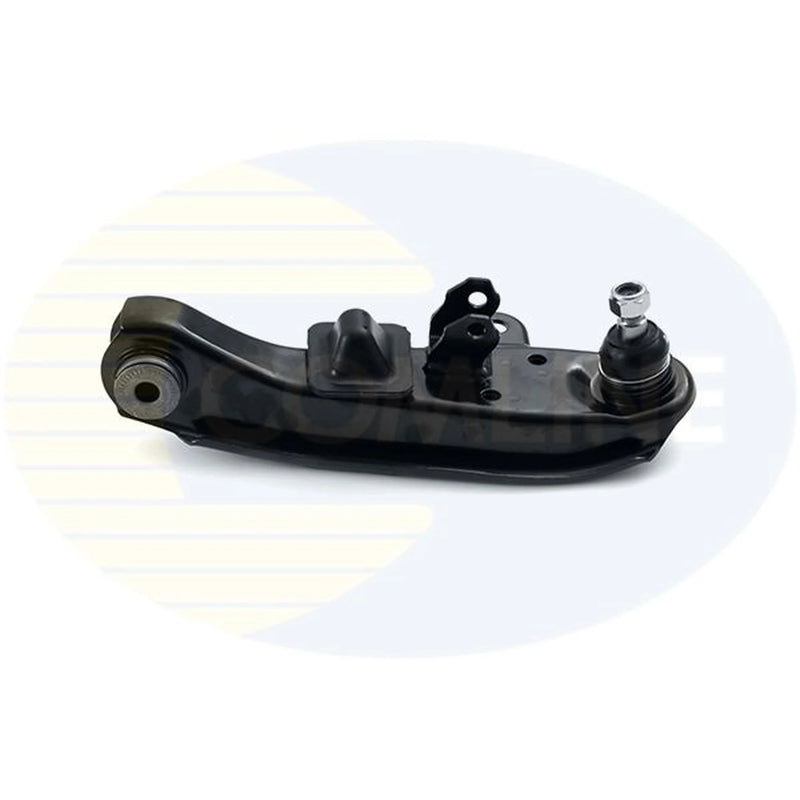 Comline Control/Trailing Arm fits Hyundai H100 1993-2003 2.5