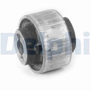 Delphi Wishbone / Control / Trailing Arm Bush fits Mitsubishi Colt VII 2023 on