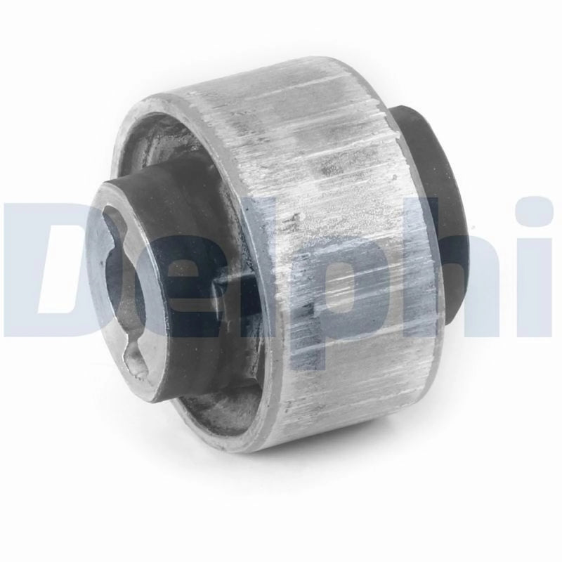 Delphi Wishbone / Control / Trailing Arm Bush fits Mitsubishi Colt VII 2023 on