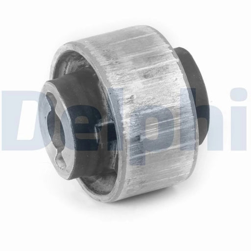 Delphi Wishbone / Control / Trailing Arm Bush fits Mitsubishi Colt VII 2023 on