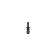 Connect Drive Rivet - for Audi, for BMW, Citroen, for Mercedes-Benz, for Renault, for VW 50pc 35039 Tool Connection - Dynamic Drive