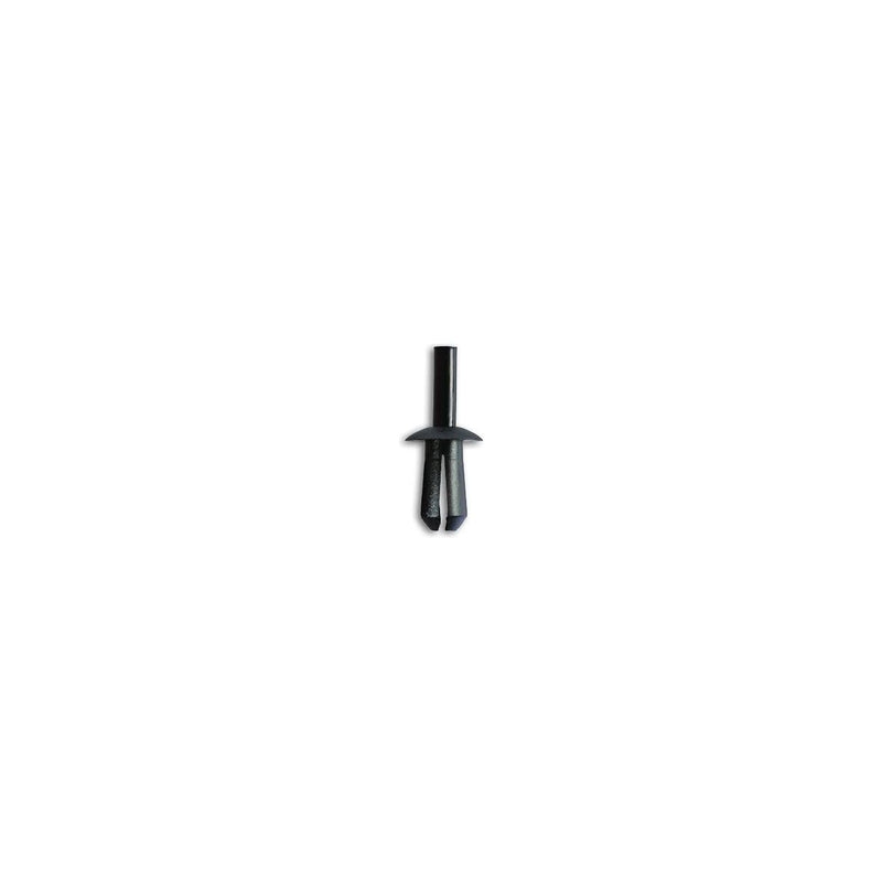 Connect Drive Rivet - for Audi, for BMW, Citroen, for Mercedes-Benz, for Renault, for VW 50pc 35039 Tool Connection - Dynamic Drive