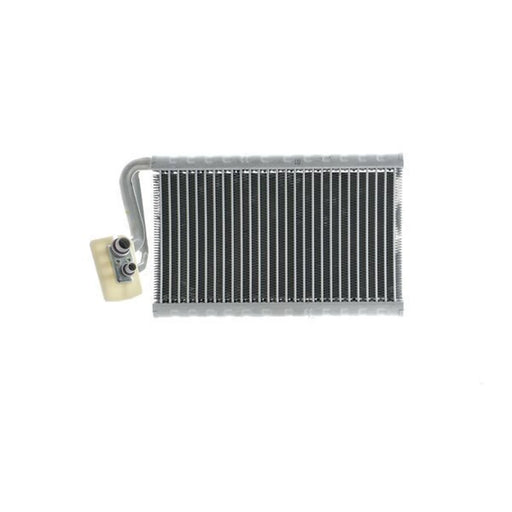 Mahle Air Conditioning Evaporator fits Mercedes-Benz Sl 2000-2012