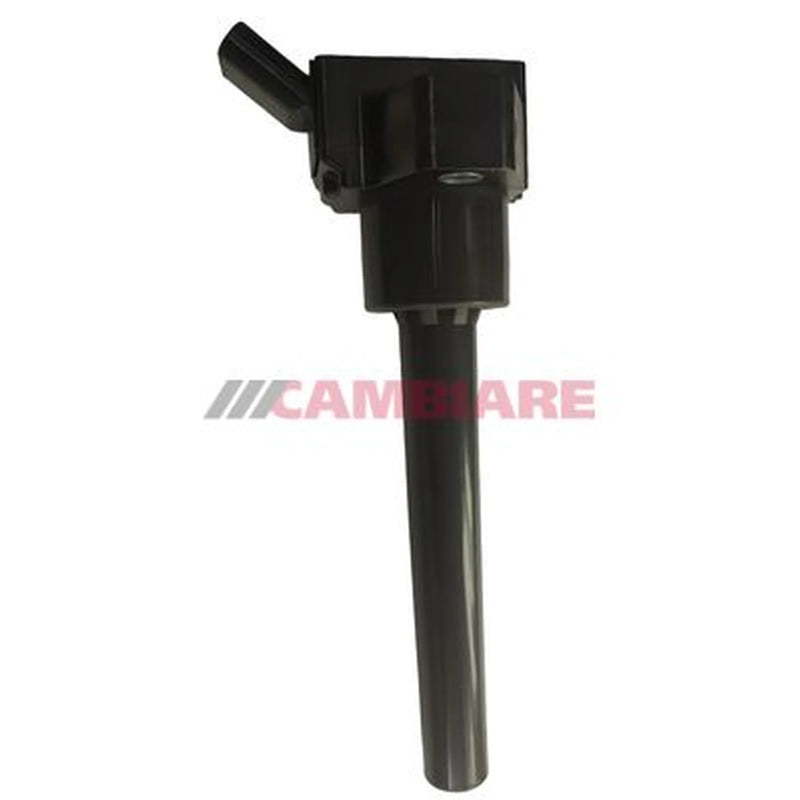 Cambiare Ignition Coil Pack fits Hyundai Bayon 2021 on 1.0