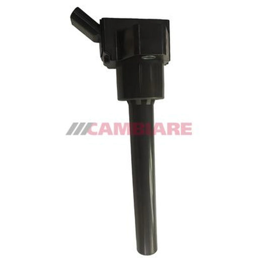 Cambiare Ignition Coil Pack fits Hyundai Bayon 2021 on 1.0