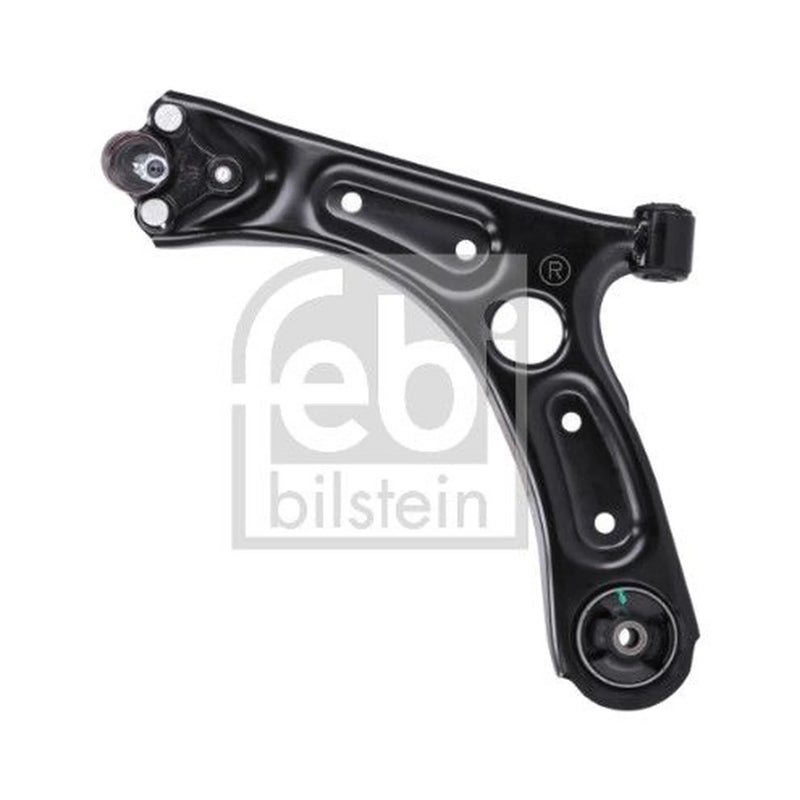 Febi Control/Trailing Arm outer 185603