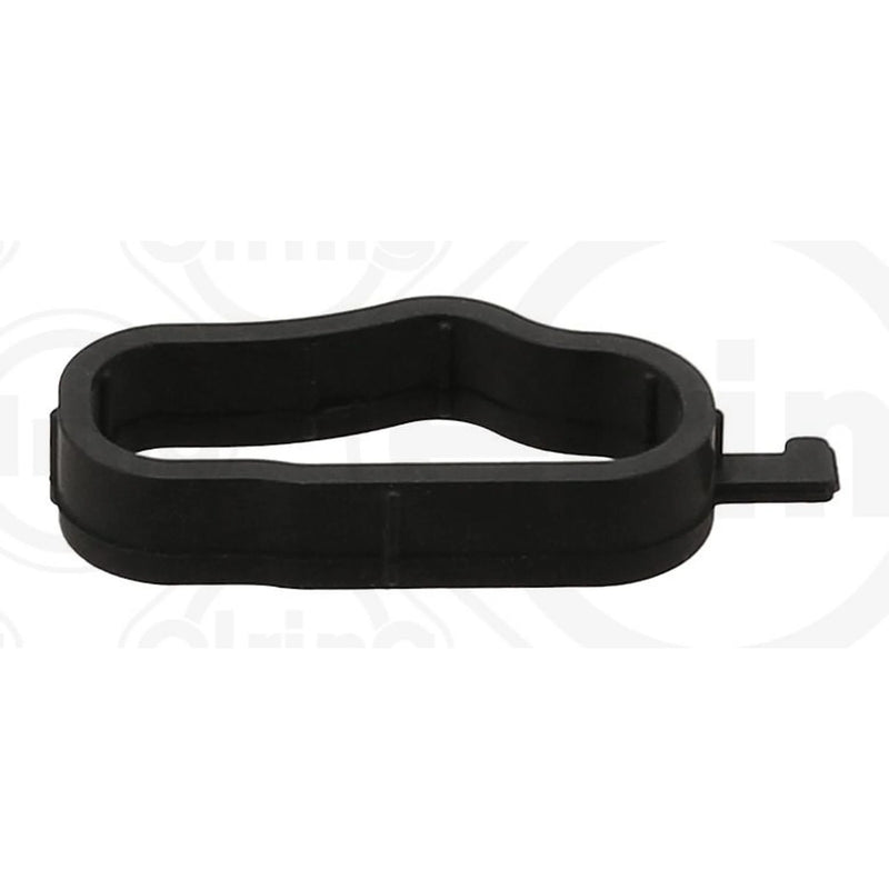 Elring BMW Coolant Pipe Seal Cylinder Head fits Alpina D3 2020 on