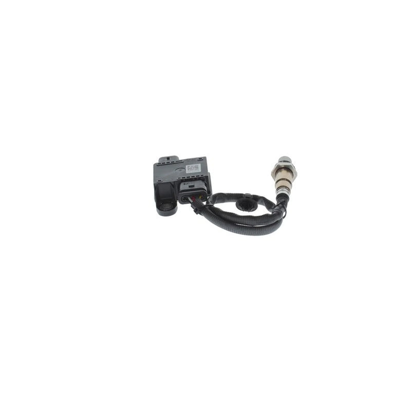 Bosch Diesel Particulate Sensor