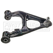 First Line Control/Trailing Arm fits Mazda MX-5 1990-1998 1.6 1.8