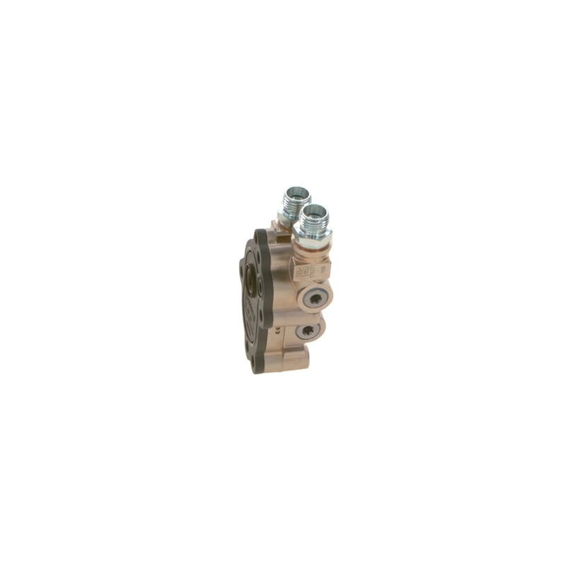 Bosch Fuel Pump Assembly