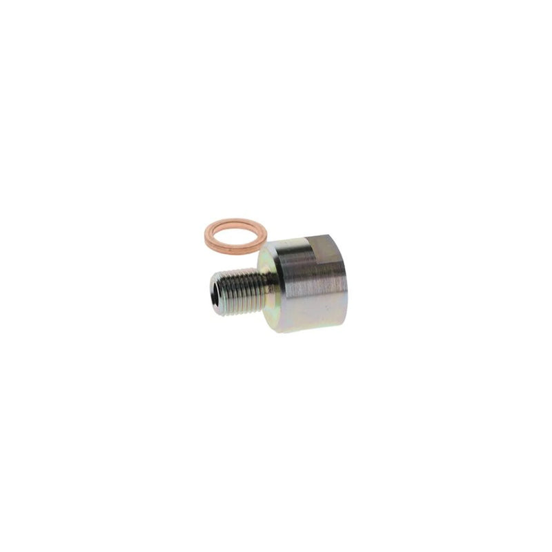 Bosch Fuel Pump Repair Kit