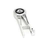 Delphi Engine Mount Mounting Rear fits Citroën Relay III 2011 on 3.0