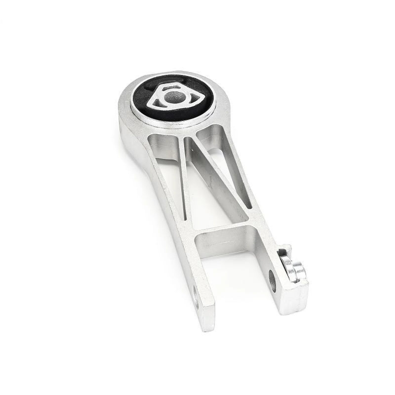 Delphi Engine Mount Mounting Rear fits Citroën Relay III 2011 on 3.0