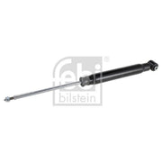 Febi Shock Absorber Damper Strut Rear Left 1002399