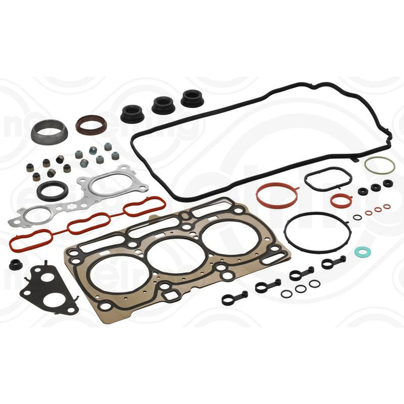 Elring Cylinder Head Gasket Kit fits Lexus Lbx 2023 on