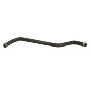 Gates Molded Heater Hose fits Tesla Model S 2012-2016