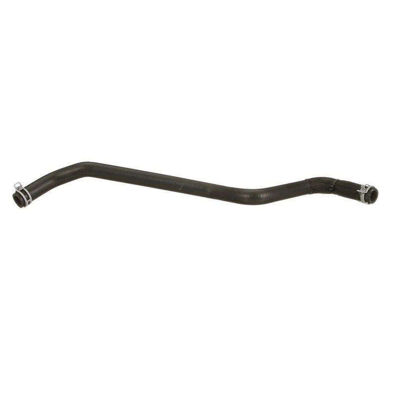 Gates Molded Heater Hose fits Tesla Model S 2012-2016