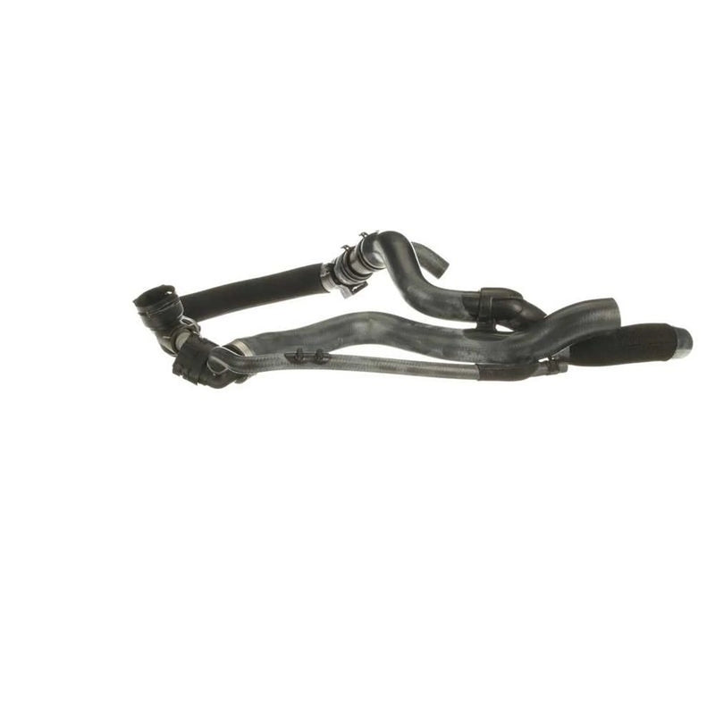 Gates Radiator Coolant Hose 975mm ID fits Audi Q3 2018-2019