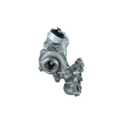 NRF Turbocharger Turbo Unit 90010094