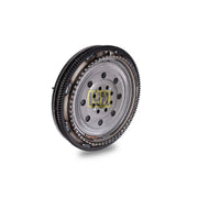 LuK Engine Flywheel Teeth fits Porsche Boxster 1999-2009 2.7 3.2 3.4