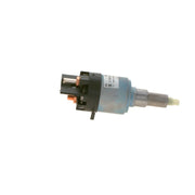 Bosch Starter Solenoid Switch