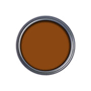 Ronseal Ultimate Protection Hardwood Garden Furniture Stain English Oak 750ml Ronseal - Dynamic Drive