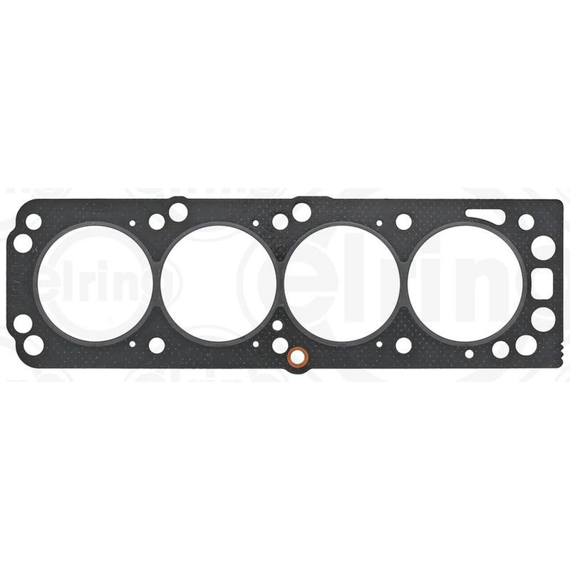 Elring Cylinder Head Gasket Thick fits Bedford Astra Van Estate 1984-1991 1.6