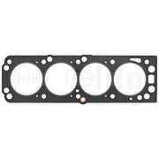Elring Cylinder Head Gasket Thick 775.578