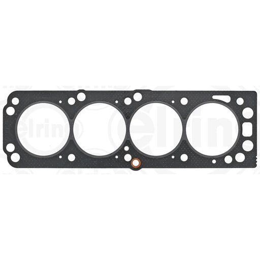 Elring Cylinder Head Gasket Thick 775.578