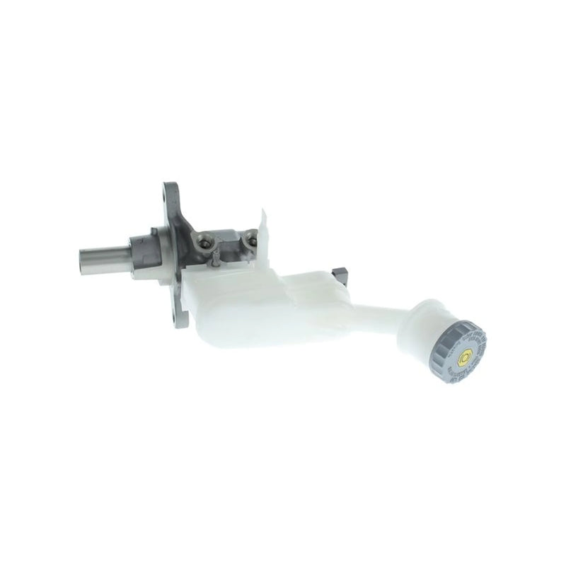 Bosch Brake Master Cylinder Hydraulic Assembly fits Suzuki Swift III 2010-2017