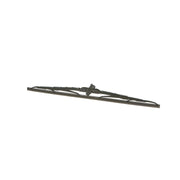 Bosch Eco Wiper Blade 450mm — N45 fits Bedford Midi 1984-1992 1.8 2.0 2.2