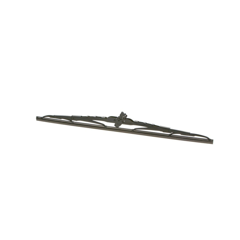 Bosch Eco Wiper Blade 450mm — N45 fits Bedford Midi 1984-1992 1.8 2.0 2.2