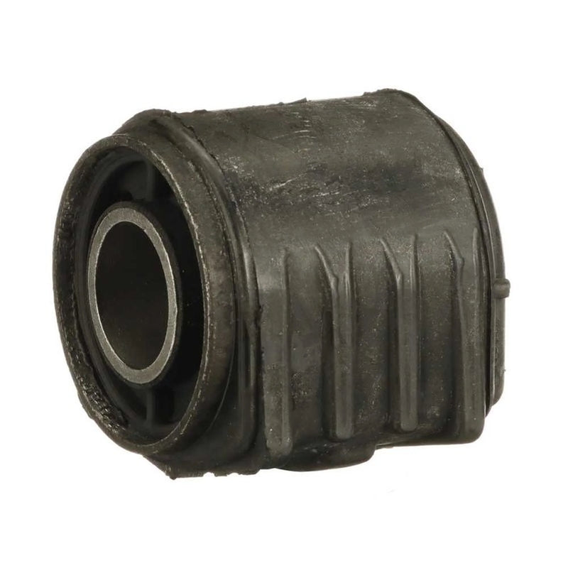 Gates Wishbone / Control / Trailing Arm Bush Lower fits Chrysler Voyager