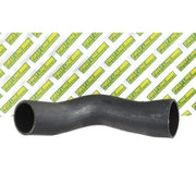 First Line Intercooler Turbo Charge Air Hose fits Opel Signum 2003-2004 2.0 2.2