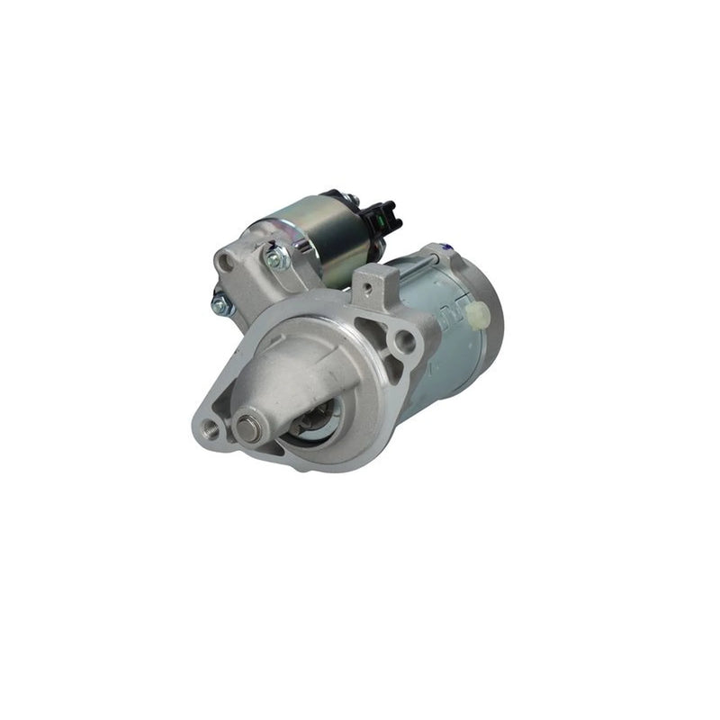 Valeo Starter Motor 12V 1.3kW 9 Teeth 438635