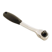 Laser Heavy Duty Ratchet 1/2"D 5023 Laser - Dynamic Drive