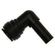 MDS1203 W4 Stem Elbow 12mm 31222 W4 - Dynamic Drive