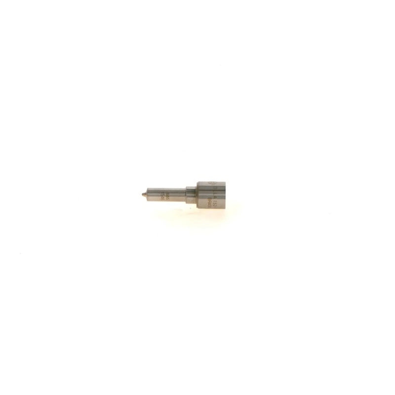 Bosch Fuel Injector Nozzle