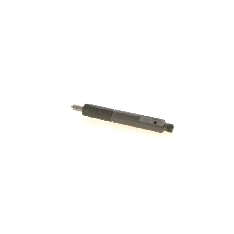 Bosch Injector Nozzle & Holder Assembly