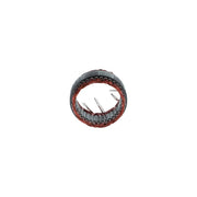 Bosch Alternator Stator