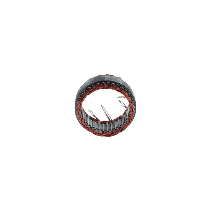 Bosch Alternator Stator