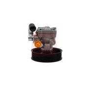Apec Power Steering Hydraulic Pump fits Jeep Cherokee 2002-2008 2.8