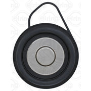 Elring Crankcase Ventilation Membrane OD fits Mercedes-Benz Actros MP4 2011 on