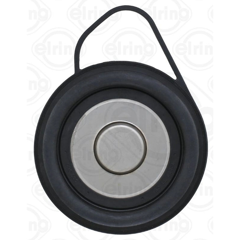 Elring Crankcase Ventilation Membrane OD fits Mercedes-Benz Actros MP4 2011 on