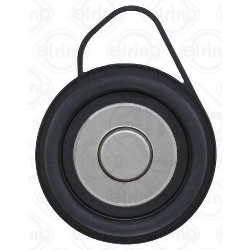 Elring Crankcase Ventilation Membrane OD fits Mercedes-Benz Actros MP4 2011 on