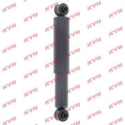 KYB Shock Absorber Damper Strut Front fits VW Transporter 1970-1979