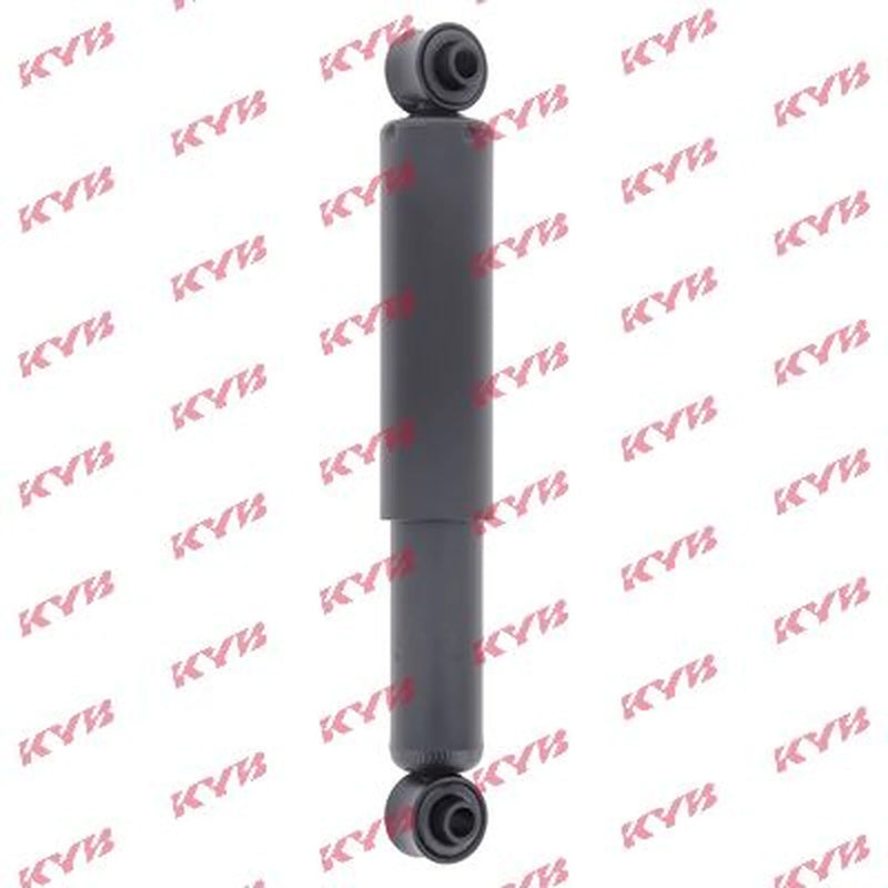 KYB Shock Absorber Damper Strut Front fits VW Transporter 1970-1979